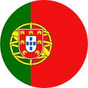 Portugalia