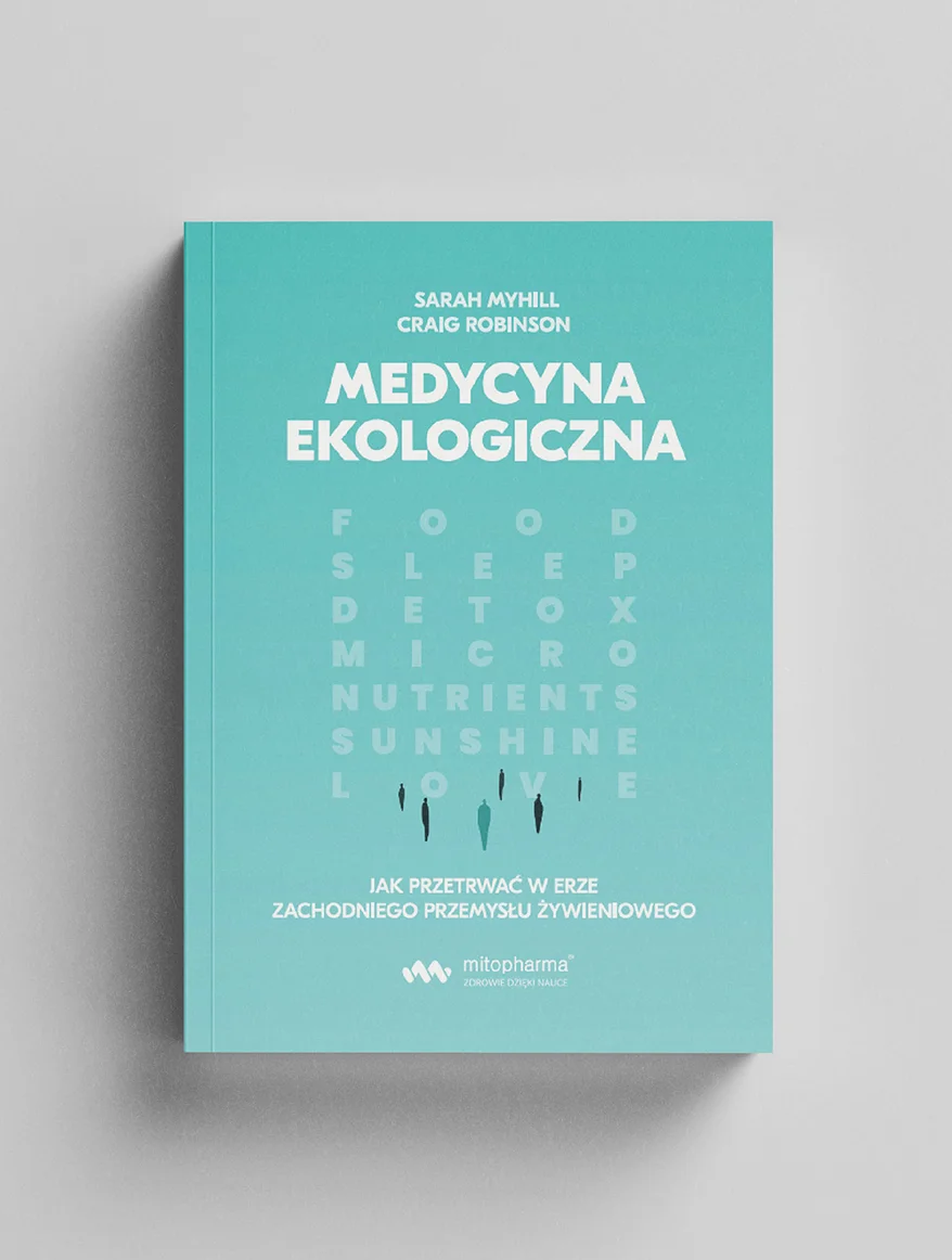 book 1