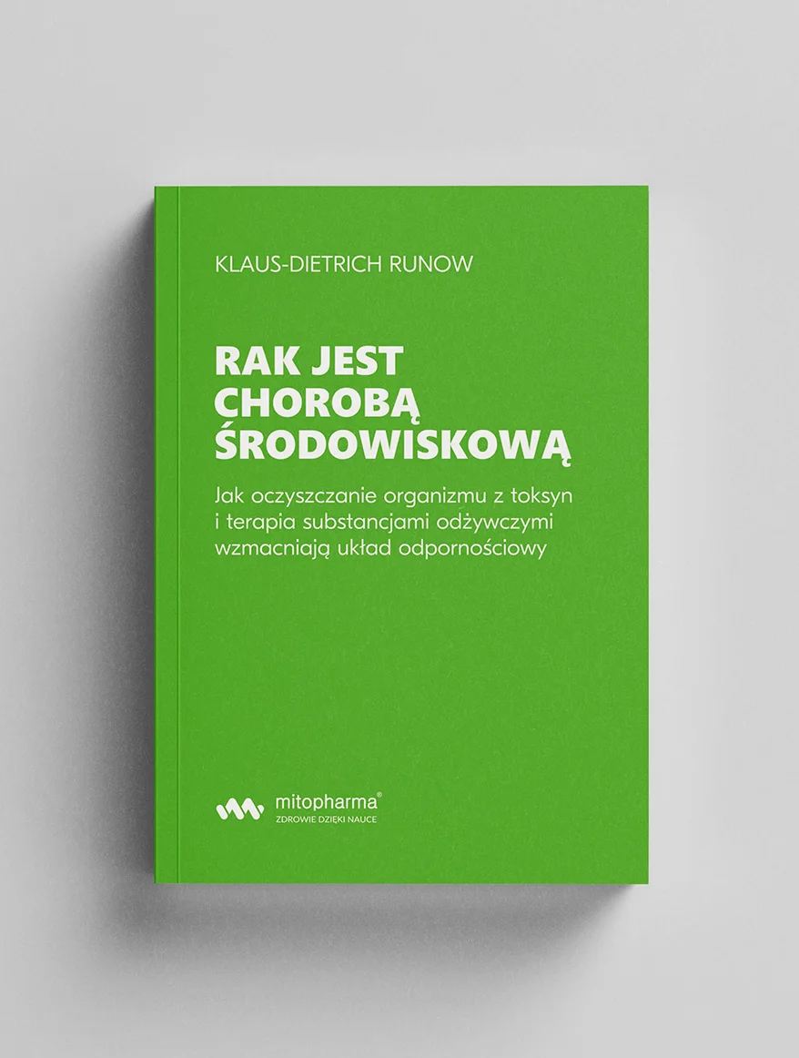 book 2