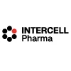 Intercell Pharma