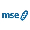 MSE Pharmazeutika