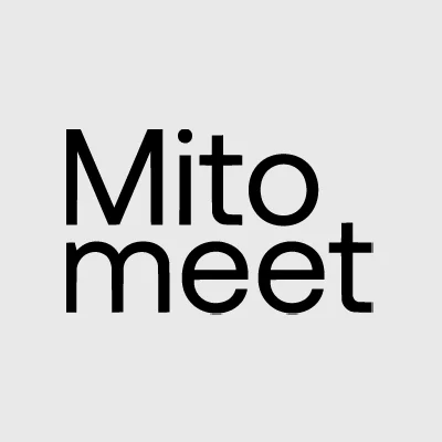 Stacjonarna rejestracja uczestników