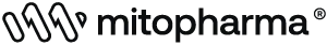 Logo mitopharma.pl