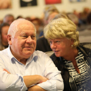 II Międzynarodowa Konferencja Medycyny Mitochondrialnej