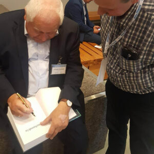 II Międzynarodowa Konferencja Medycyny Mitochondrialnej