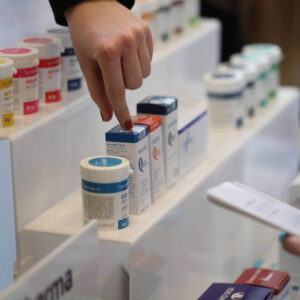 II Międzynarodowa Konferencja Medycyny Mitochondrialnej