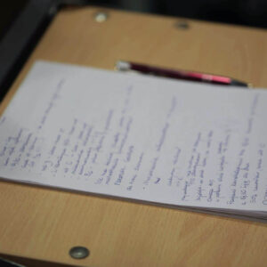 II Międzynarodowa Konferencja Medycyny Mitochondrialnej