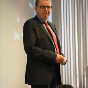 II Międzynarodowa Konferencja Medycyny Mitochondrialnej