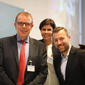 II Międzynarodowa Konferencja Medycyny Mitochondrialnej