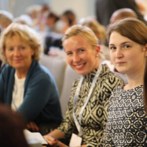 II Międzynarodowa Konferencja Medycyny Mitochondrialnej